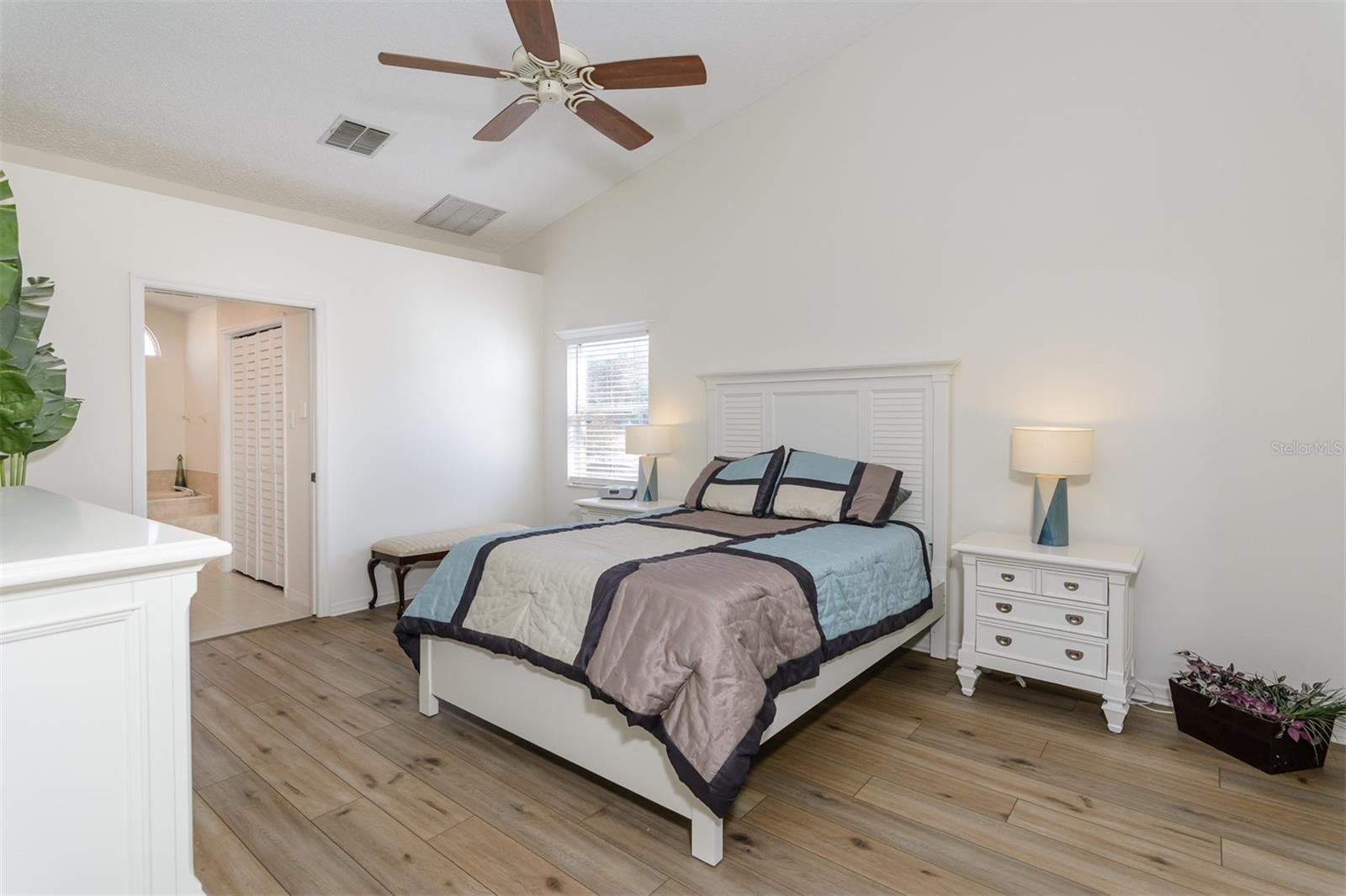 WINDEMERE - Residential