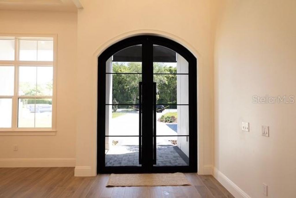 Photo of 26112 Estates Ridge Drive, Sorrento, FL 32776 (MLS # G5111334)