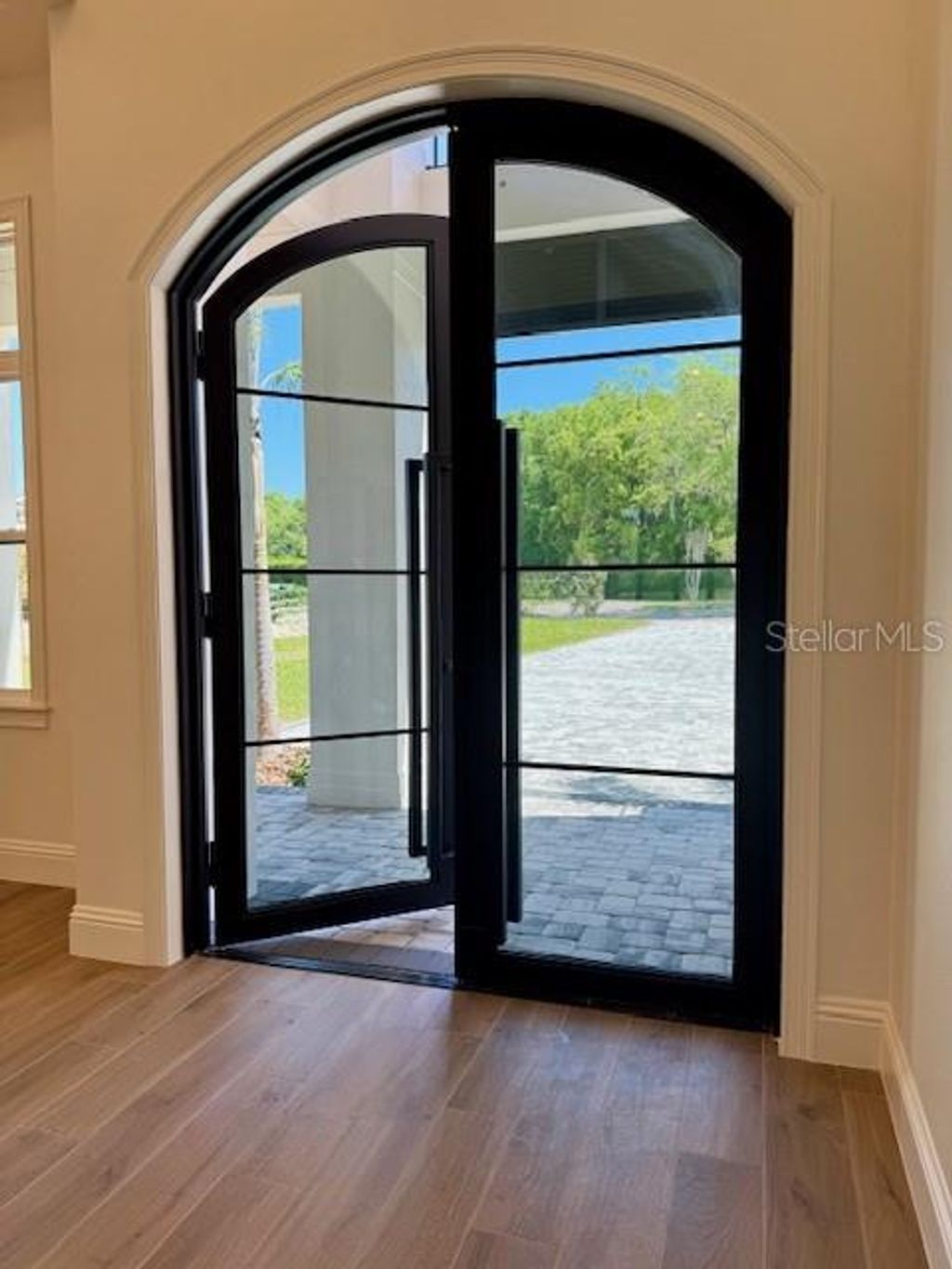 Photo of 26112 Estates Ridge Drive, Sorrento, FL 32776 (MLS # G5111334)