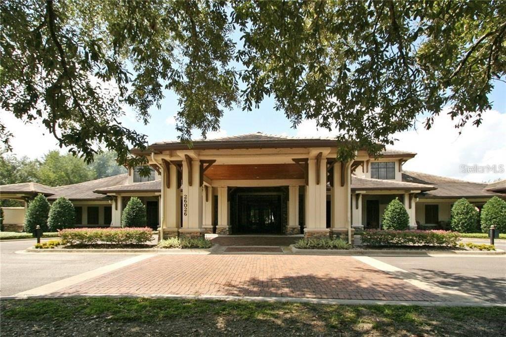 HEATHROW COUNTRY ESTATE - Residential