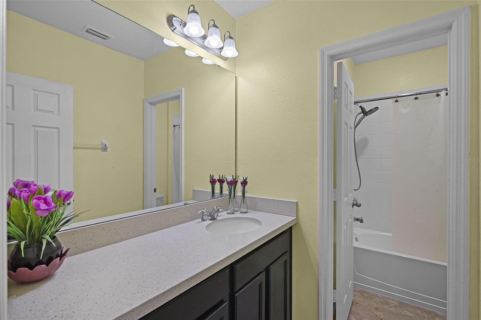 RESERVE/SAWGRASS PH 3 - Residential