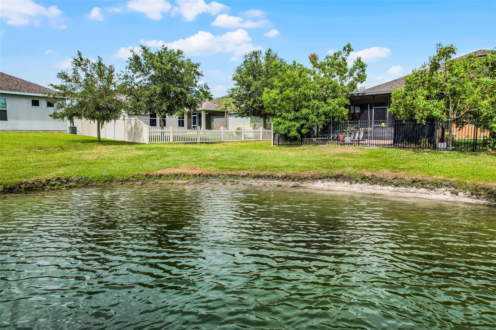 RESERVE/SAWGRASS PH 3 - Residential