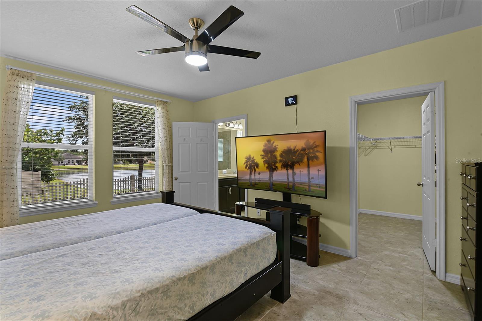 RESERVE/SAWGRASS PH 3 - Residential