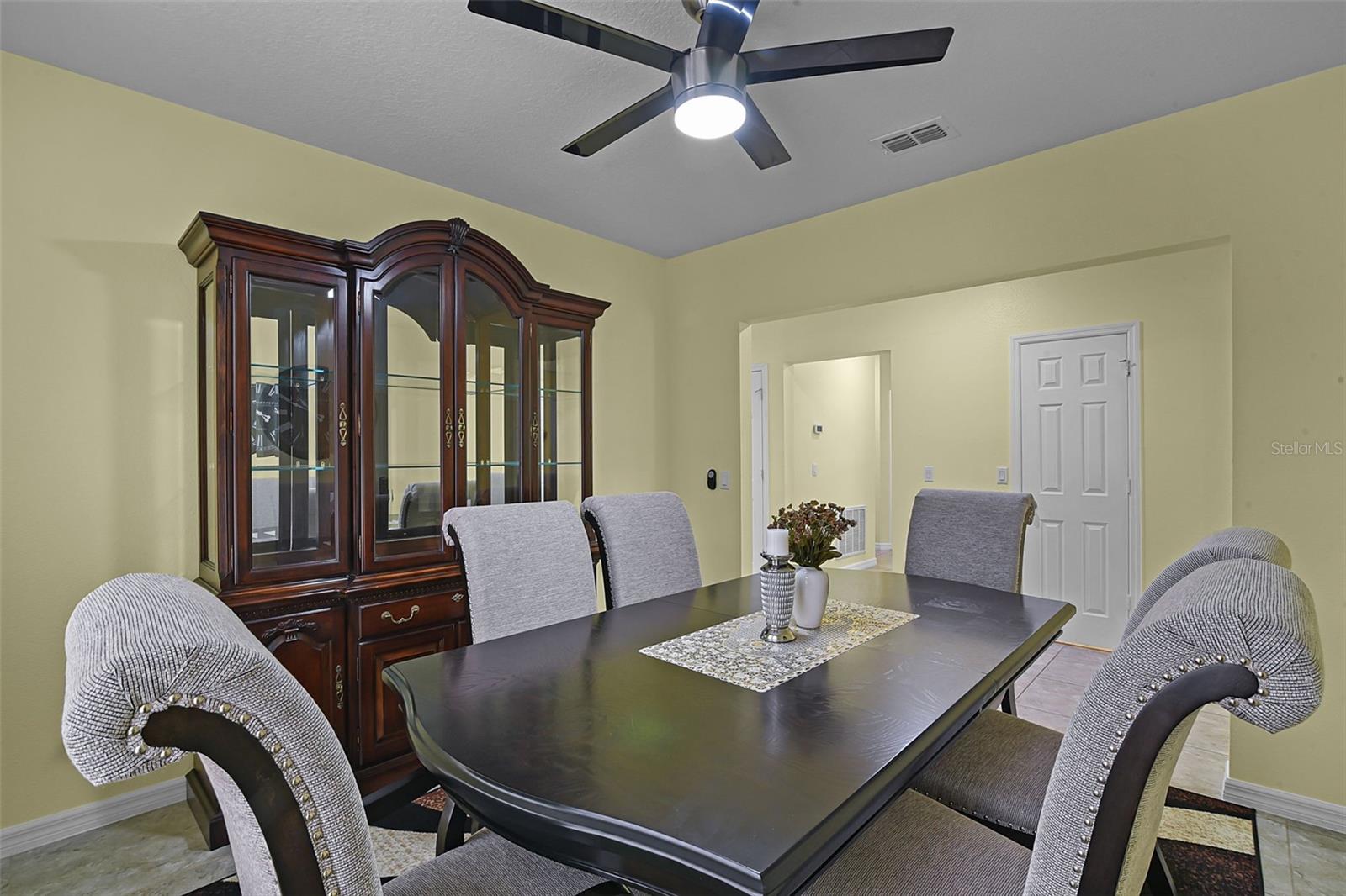 RESERVE/SAWGRASS PH 3 - Residential