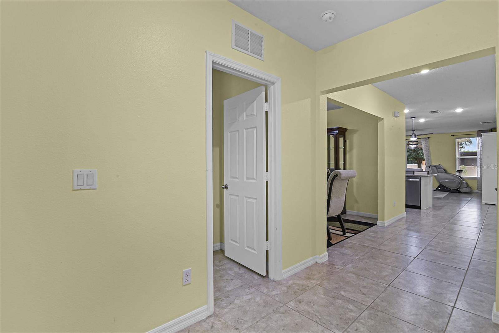 RESERVE/SAWGRASS PH 3 - Residential