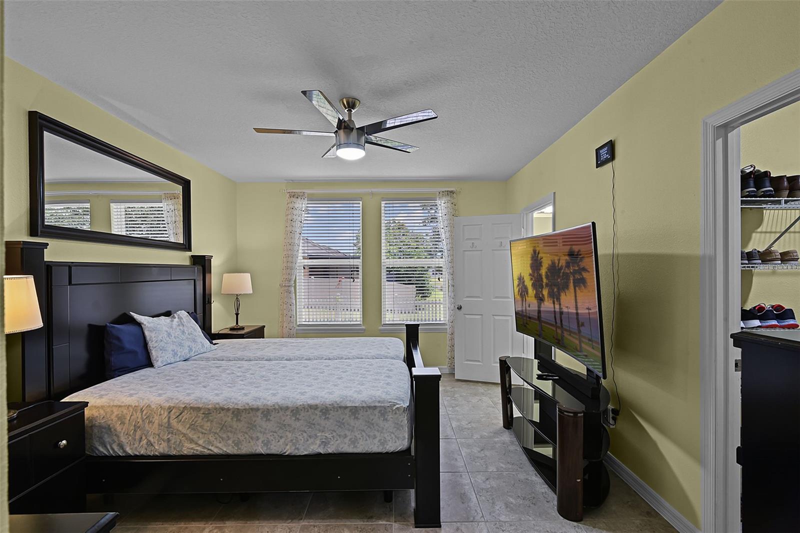 RESERVE/SAWGRASS PH 3 - Residential