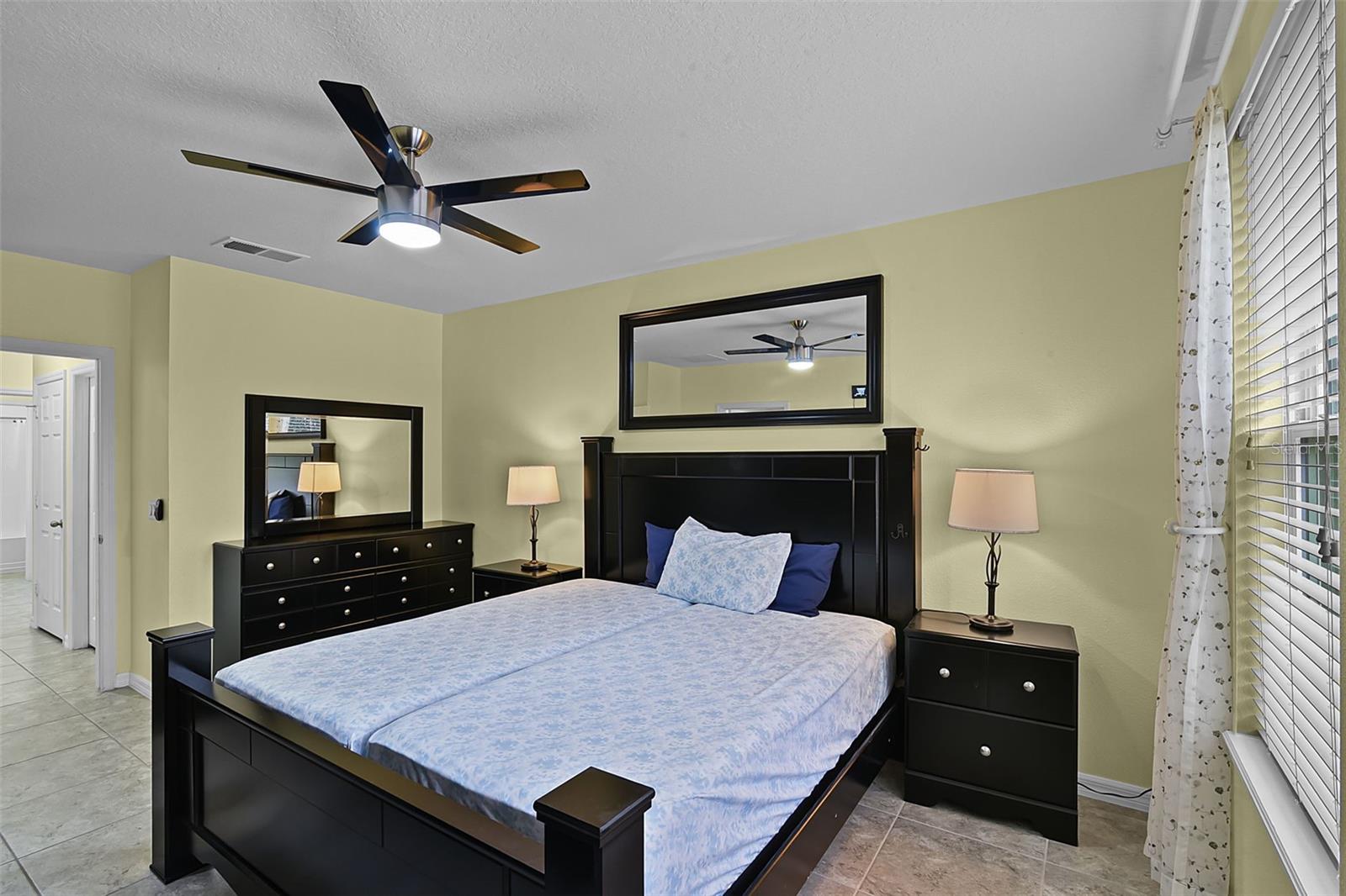 RESERVE/SAWGRASS PH 3 - Residential