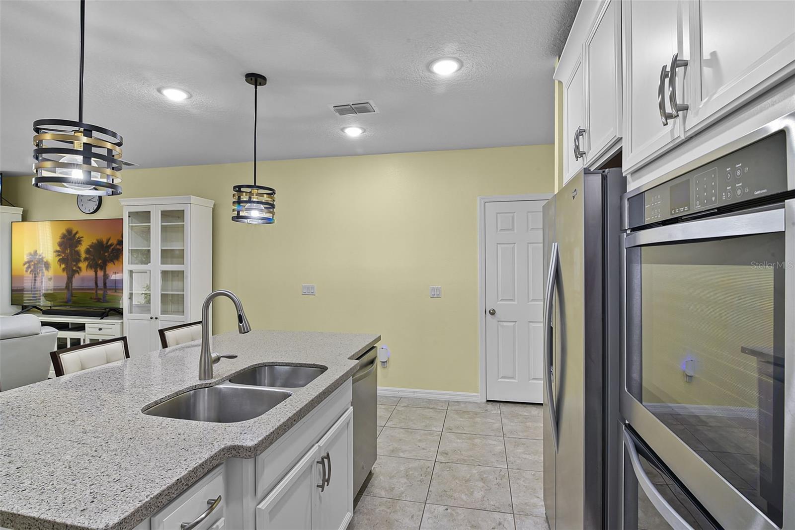 RESERVE/SAWGRASS PH 3 - Residential