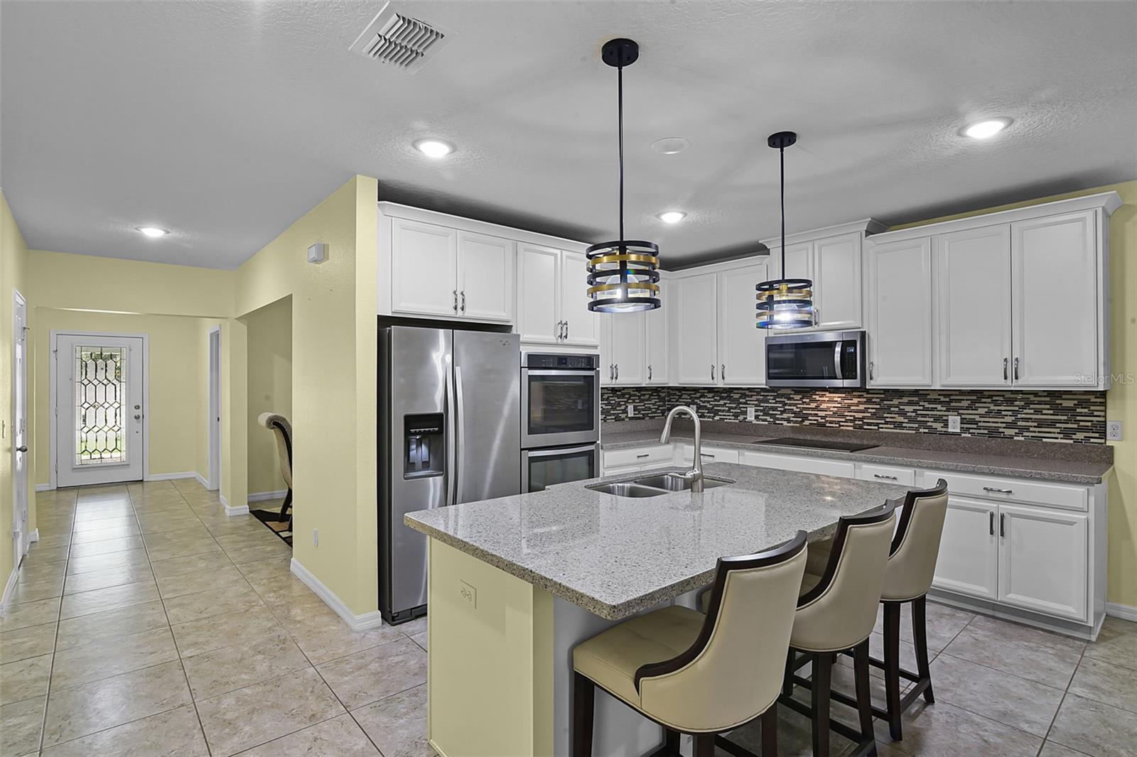 RESERVE/SAWGRASS PH 3 - Residential