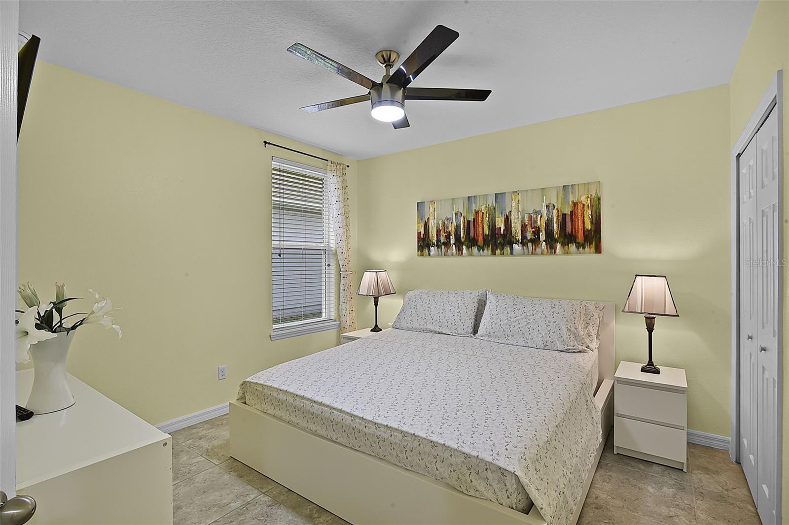 RESERVE/SAWGRASS PH 3 - Residential