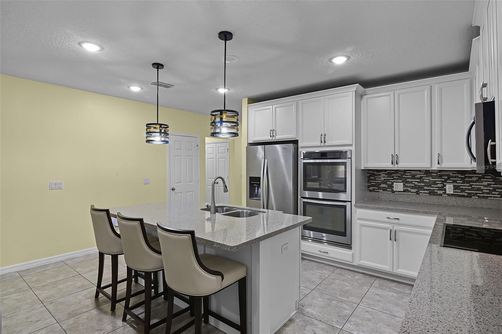 RESERVE/SAWGRASS PH 3 - Residential