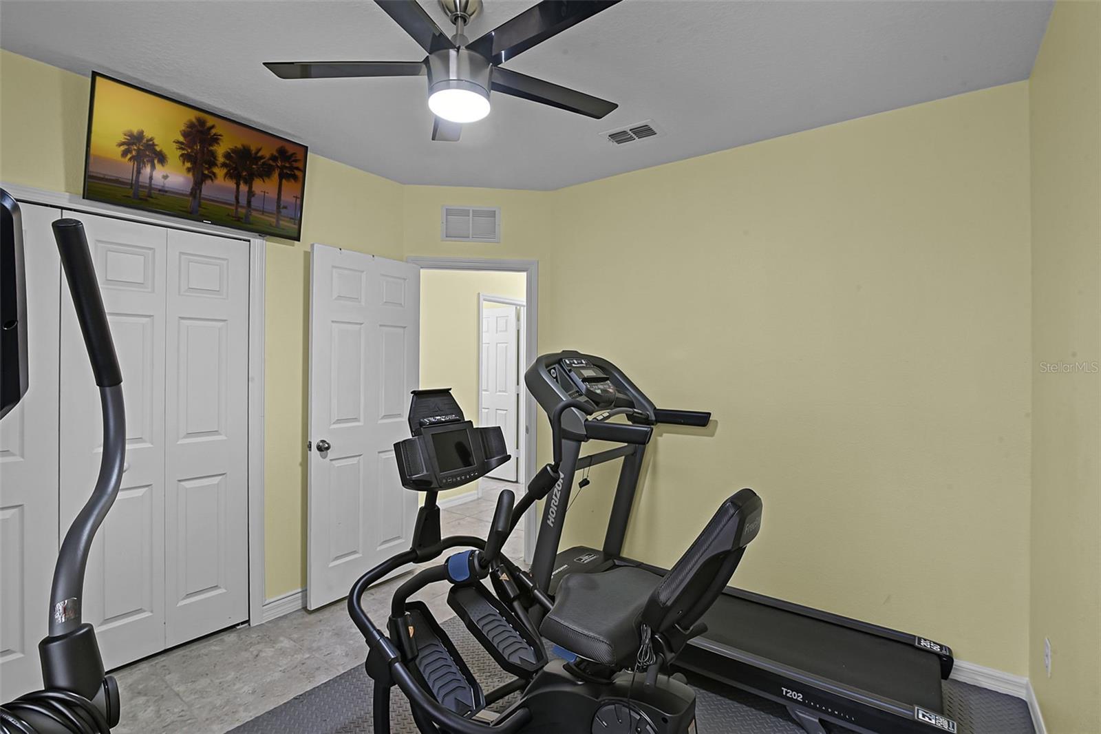 RESERVE/SAWGRASS PH 3 - Residential