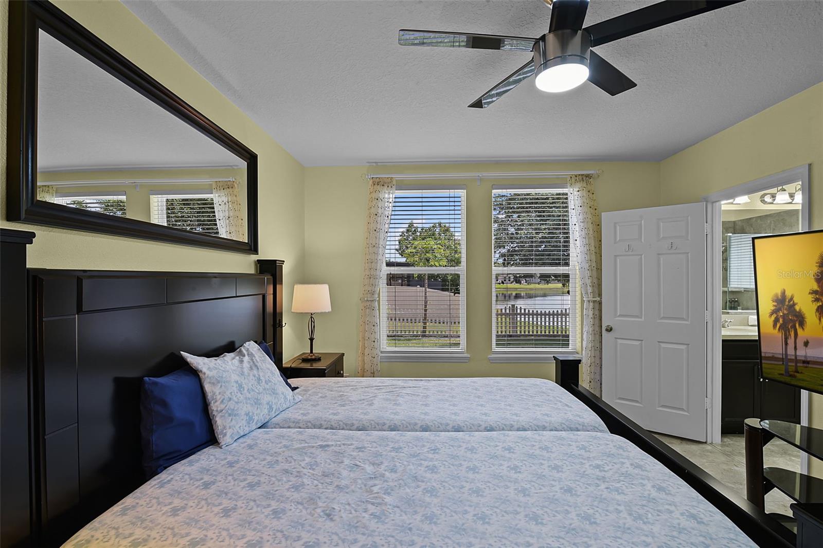 RESERVE/SAWGRASS PH 3 - Residential