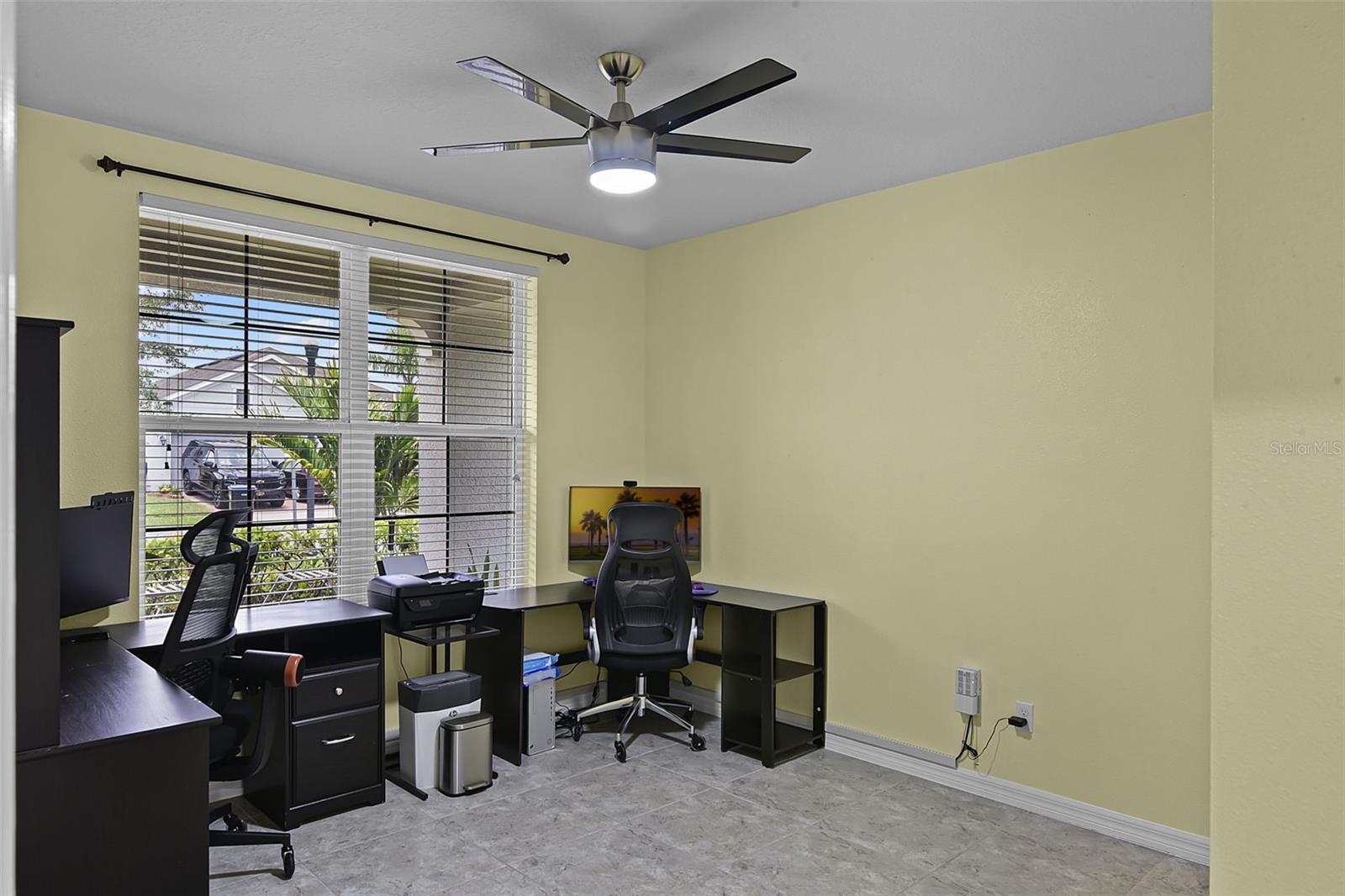 RESERVE/SAWGRASS PH 3 - Residential