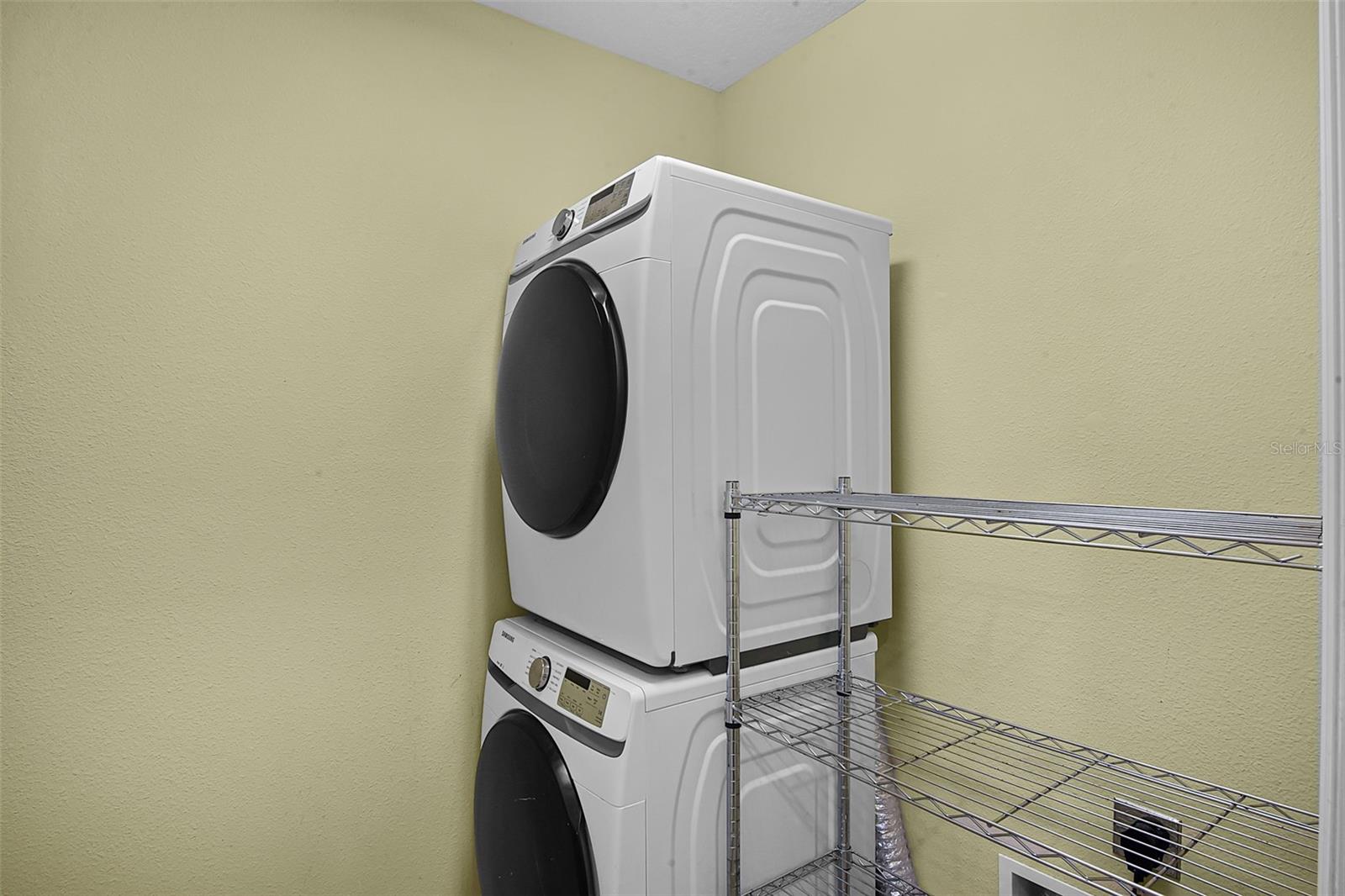 RESERVE/SAWGRASS PH 3 - Residential