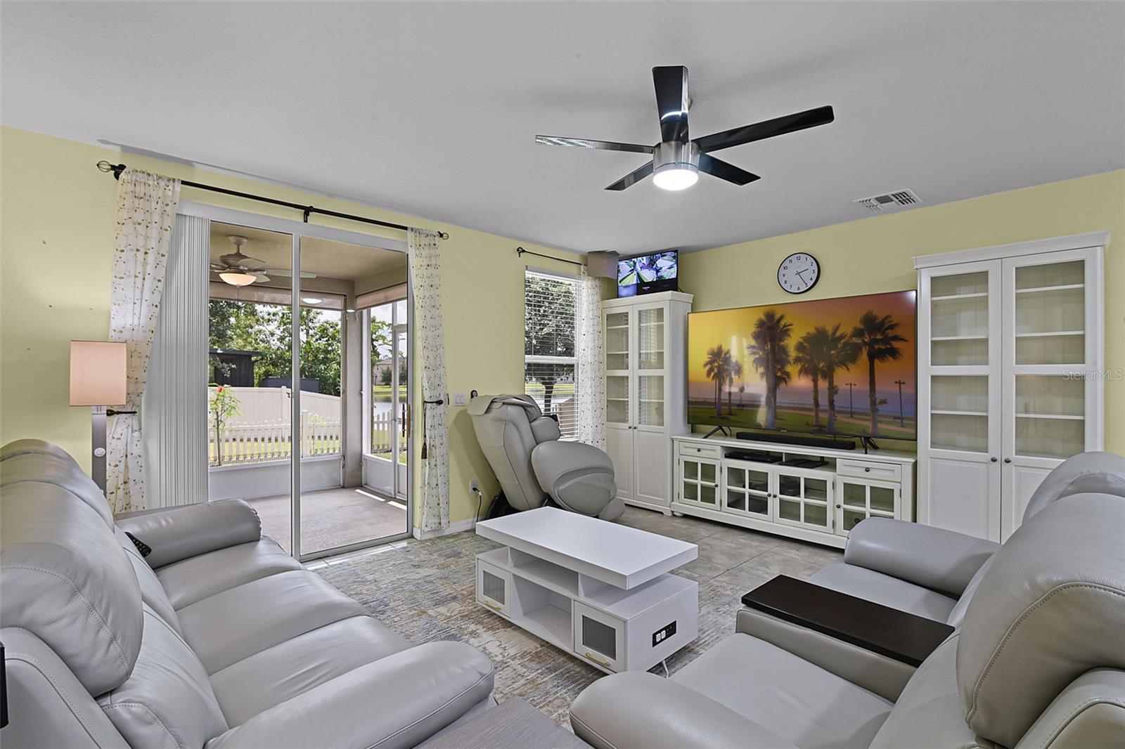 RESERVE/SAWGRASS PH 3 - Residential