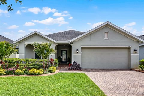 4051 PRAIRIE RESERVE BOULEVARD ORLANDO FL 32824