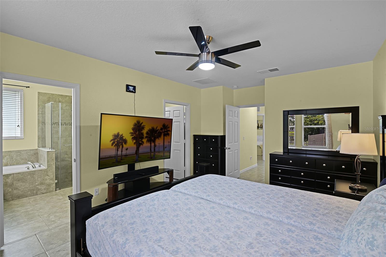 RESERVE/SAWGRASS PH 3 - Residential