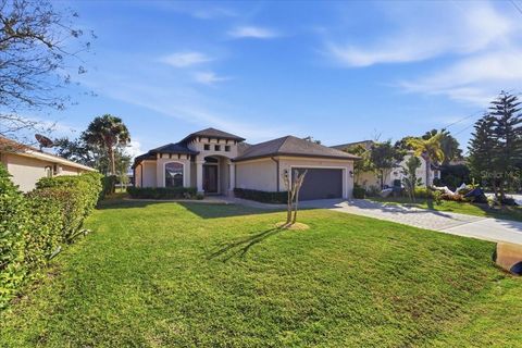 Photo of 8 Cochran Lane, Palm Coast, FL 32137 (MLS # FC315820)