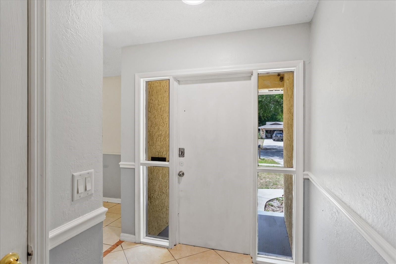 6315 HIDDEN VALLEY COURT