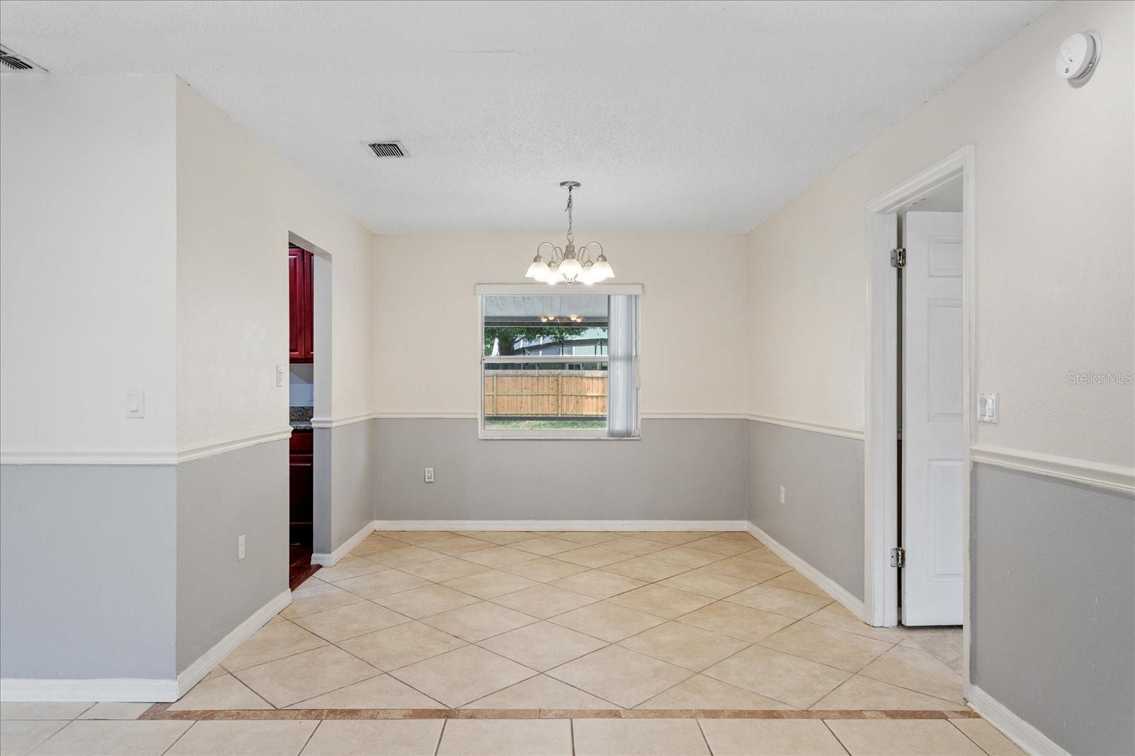 6315 HIDDEN VALLEY COURT