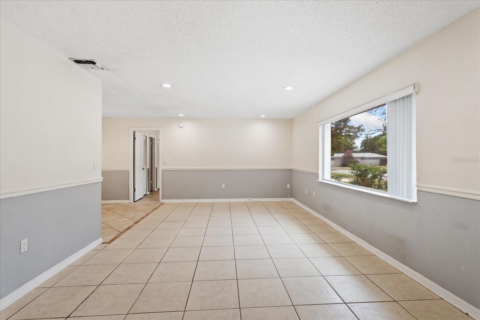 6315 HIDDEN VALLEY COURT