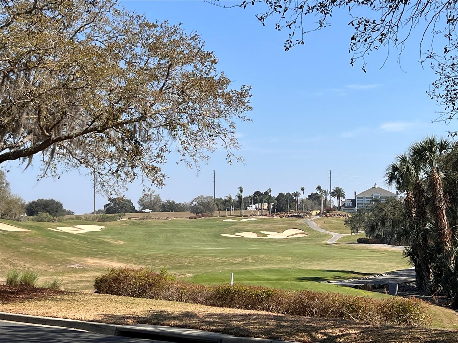 1406 REUNION BOULEVARD