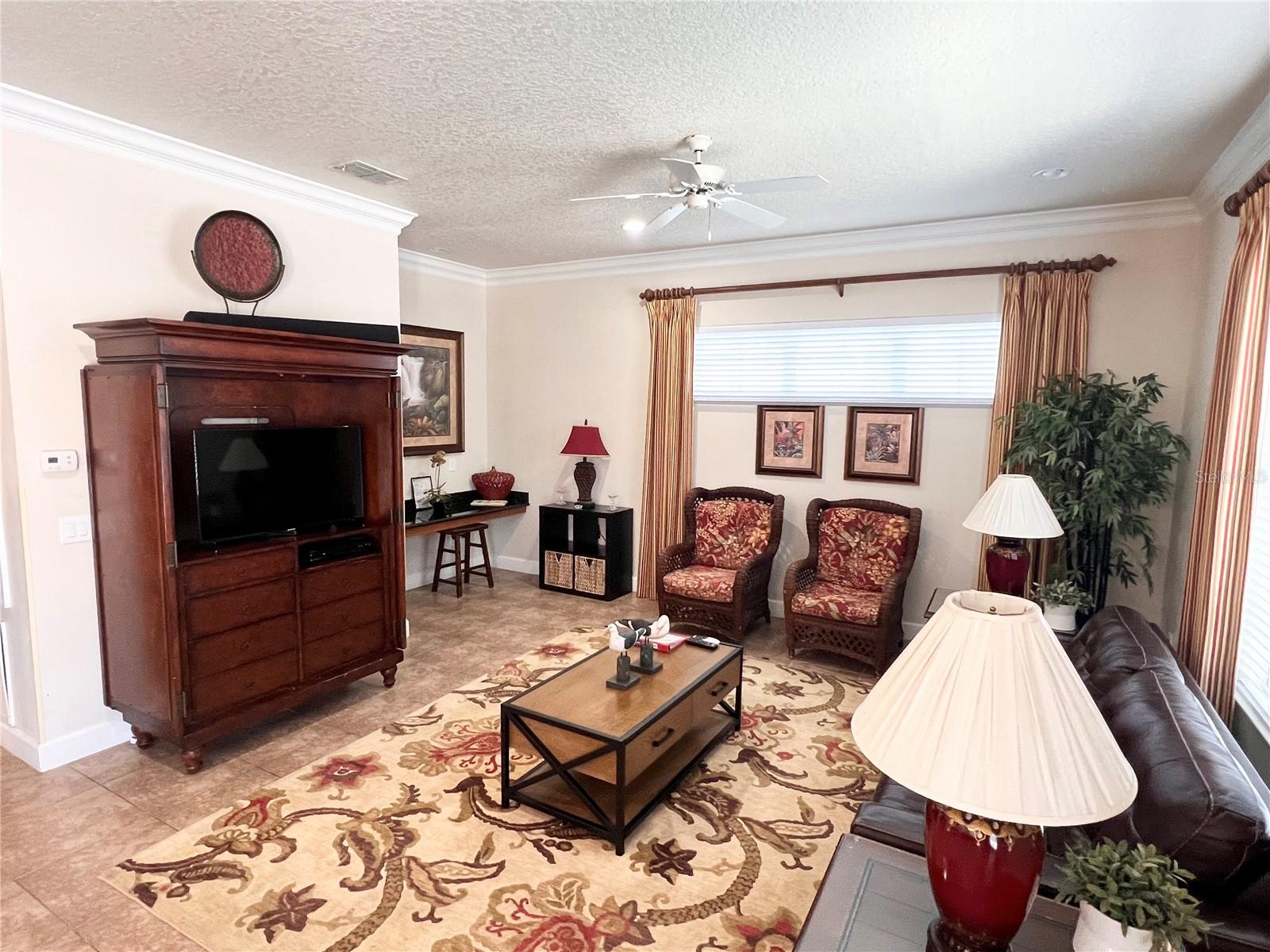 1406 REUNION BOULEVARD