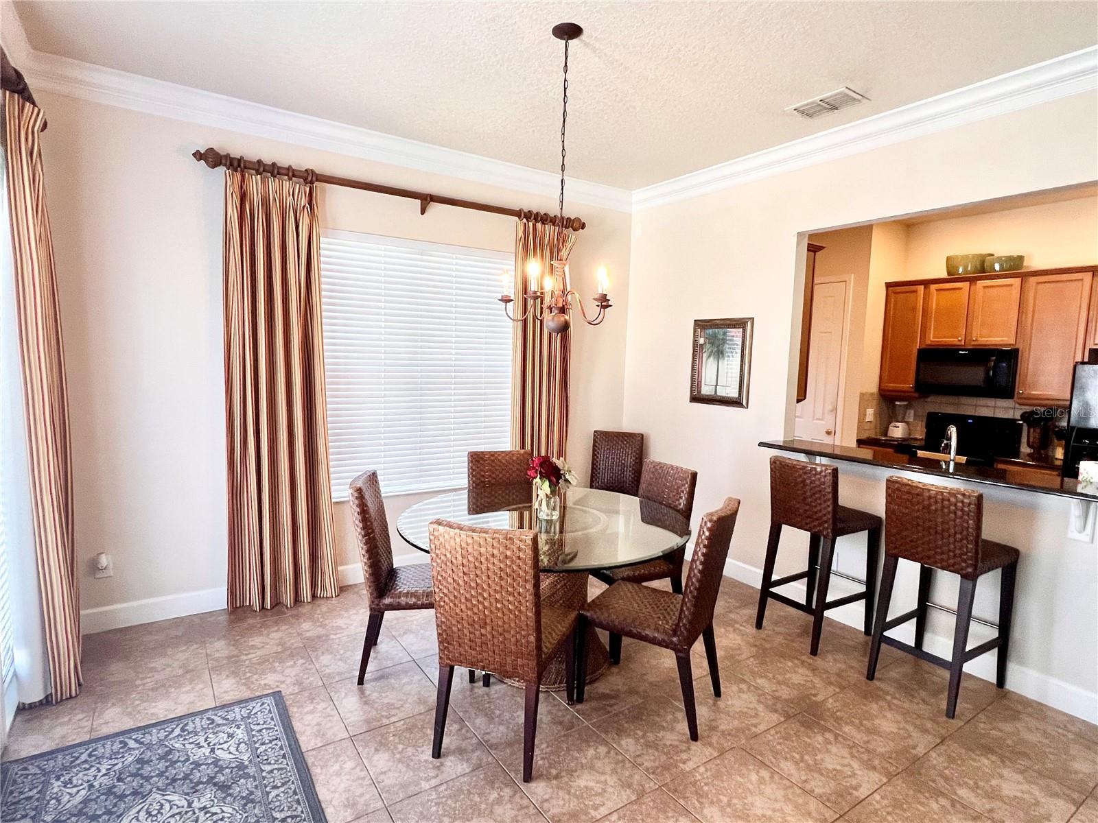 1406 REUNION BOULEVARD