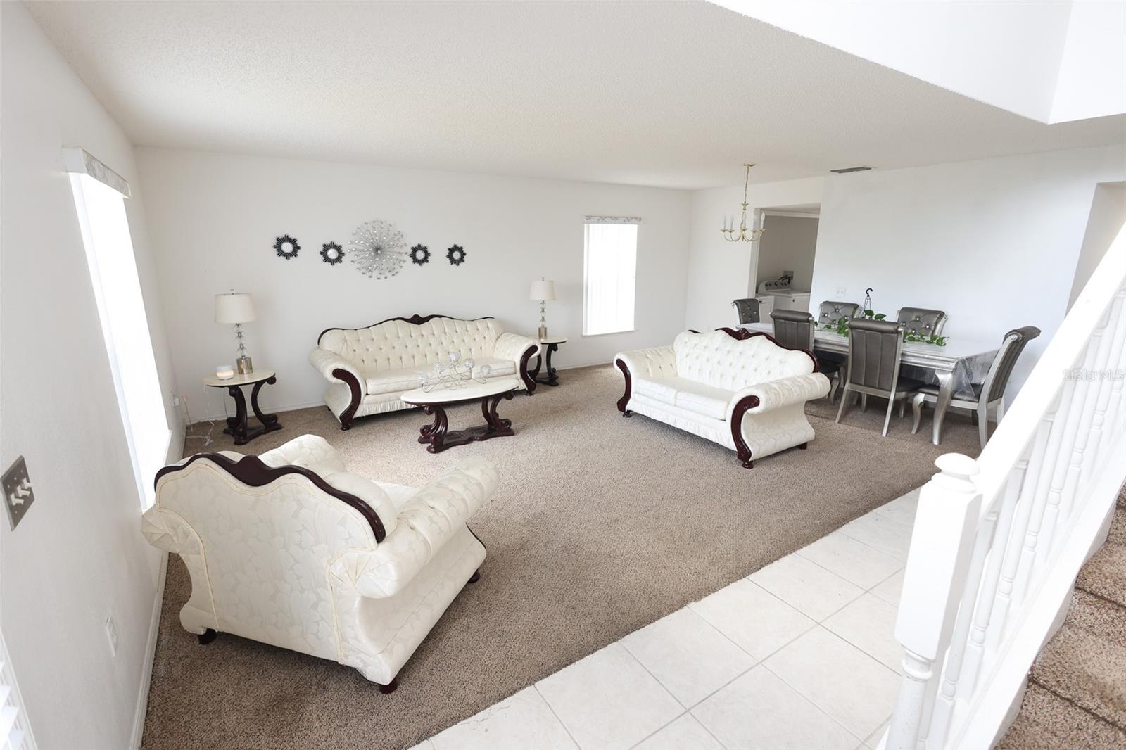 2516 COURTLAND BOULEVARD