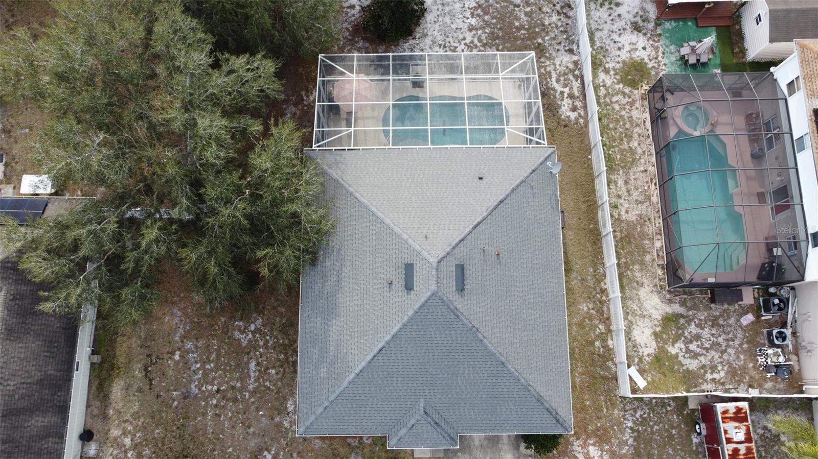 2516 COURTLAND BOULEVARD