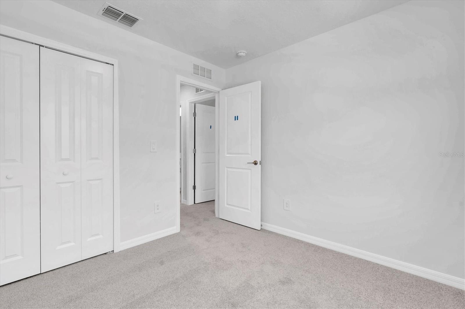 ANGELINE PHASE 4D - Residential Lease