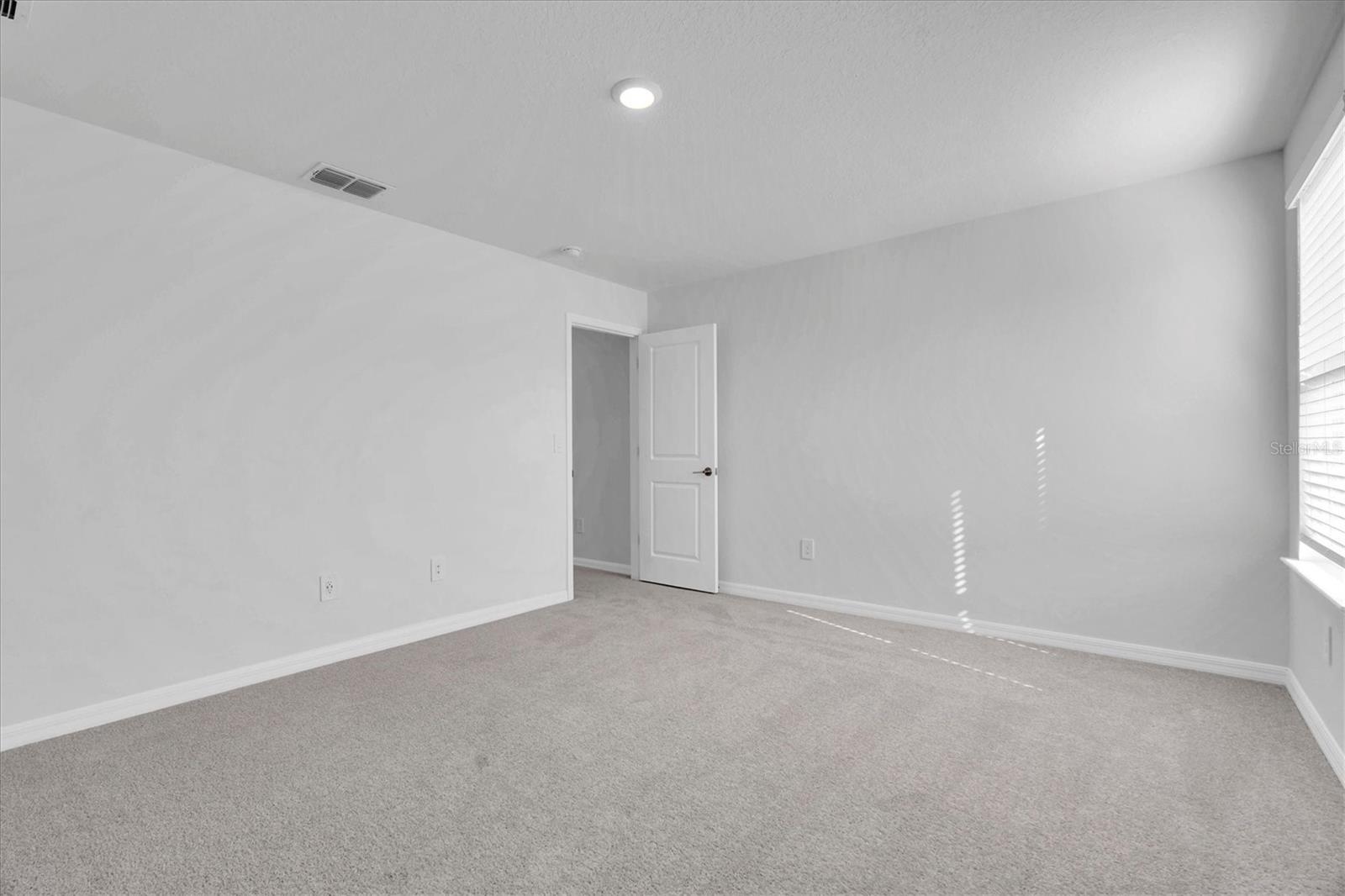 ANGELINE PHASE 4D - Residential Lease