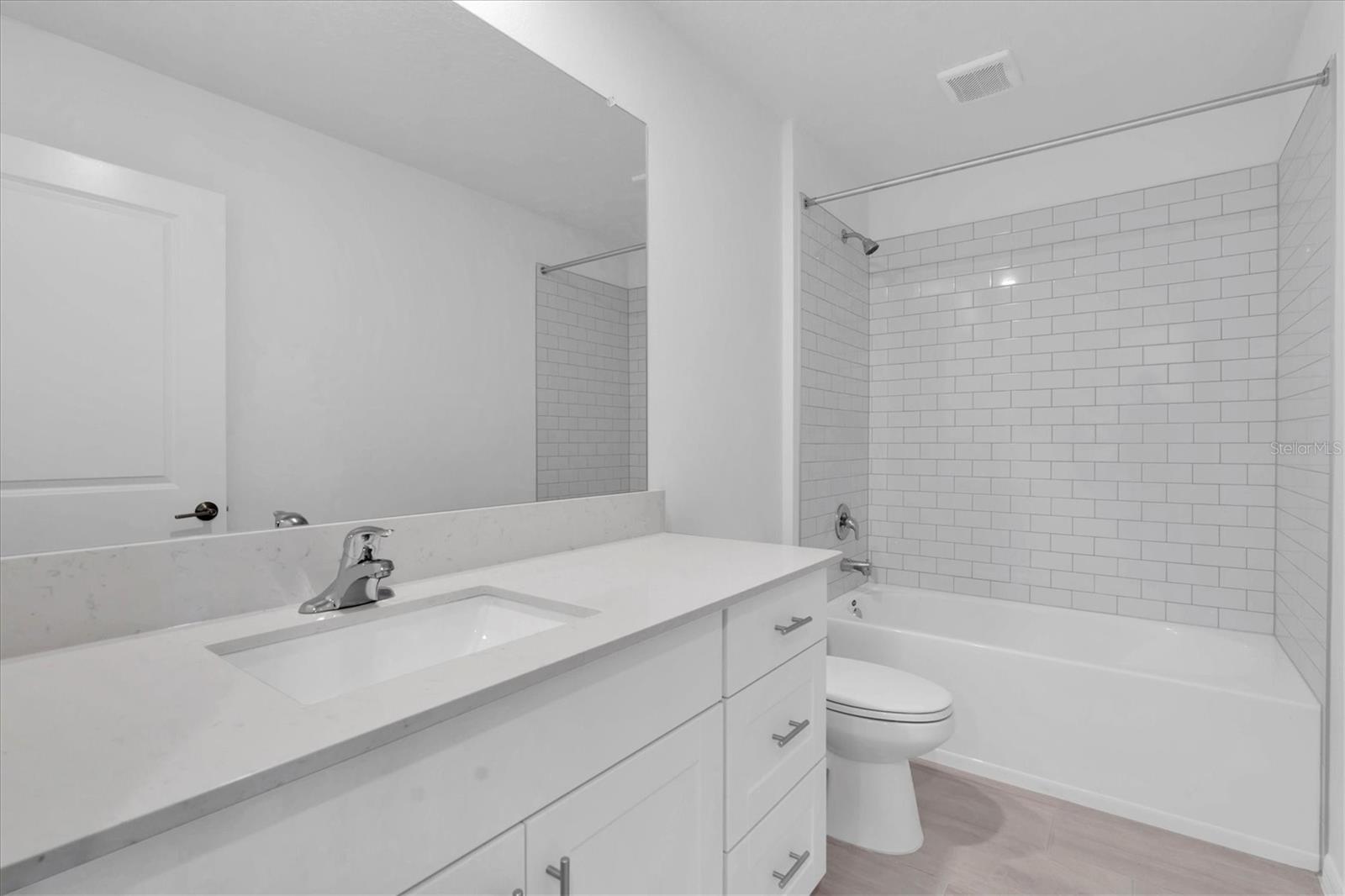 ANGELINE PHASE 4D - Residential Lease