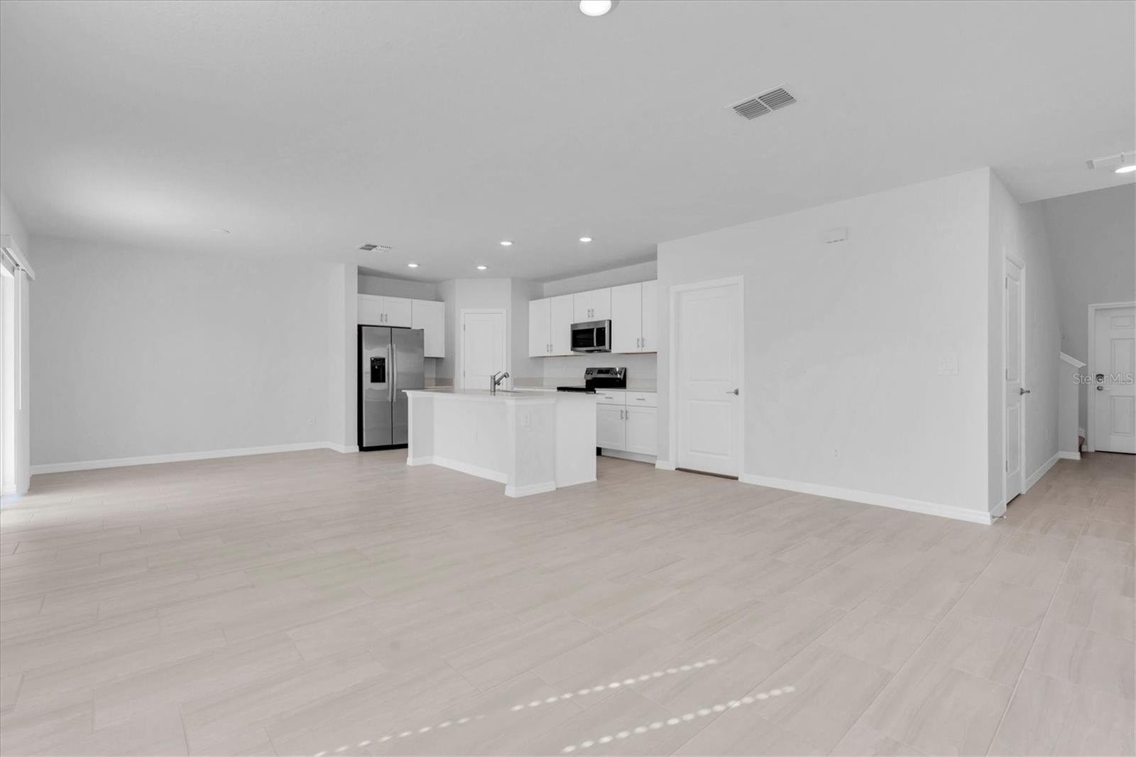 ANGELINE PHASE 4D - Residential Lease