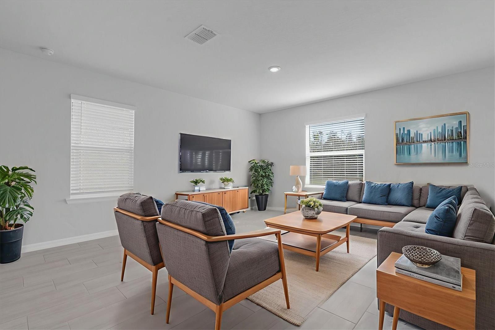 ANGELINE PHASE 4D - Residential Lease