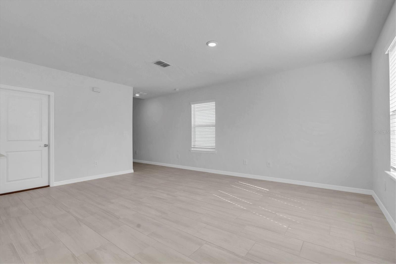 ANGELINE PHASE 4D - Residential Lease