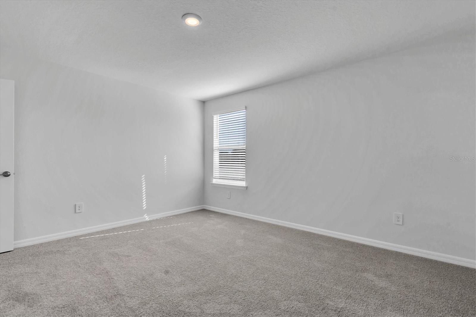 ANGELINE PHASE 4D - Residential Lease