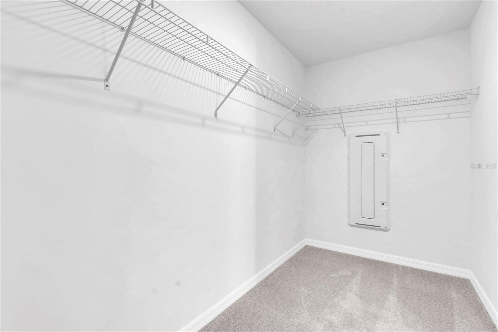 ANGELINE PHASE 4D - Residential Lease