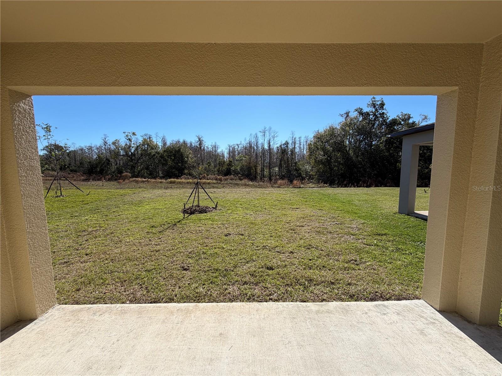 ANGELINE PHASE 4D - Residential Lease