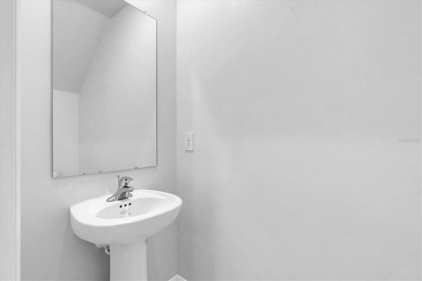 ANGELINE PHASE 4D - Residential Lease