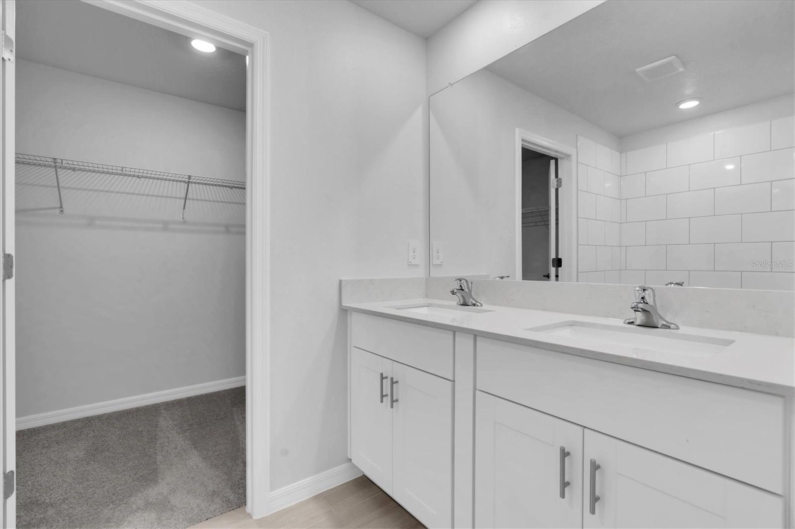 ANGELINE PHASE 4D - Residential Lease