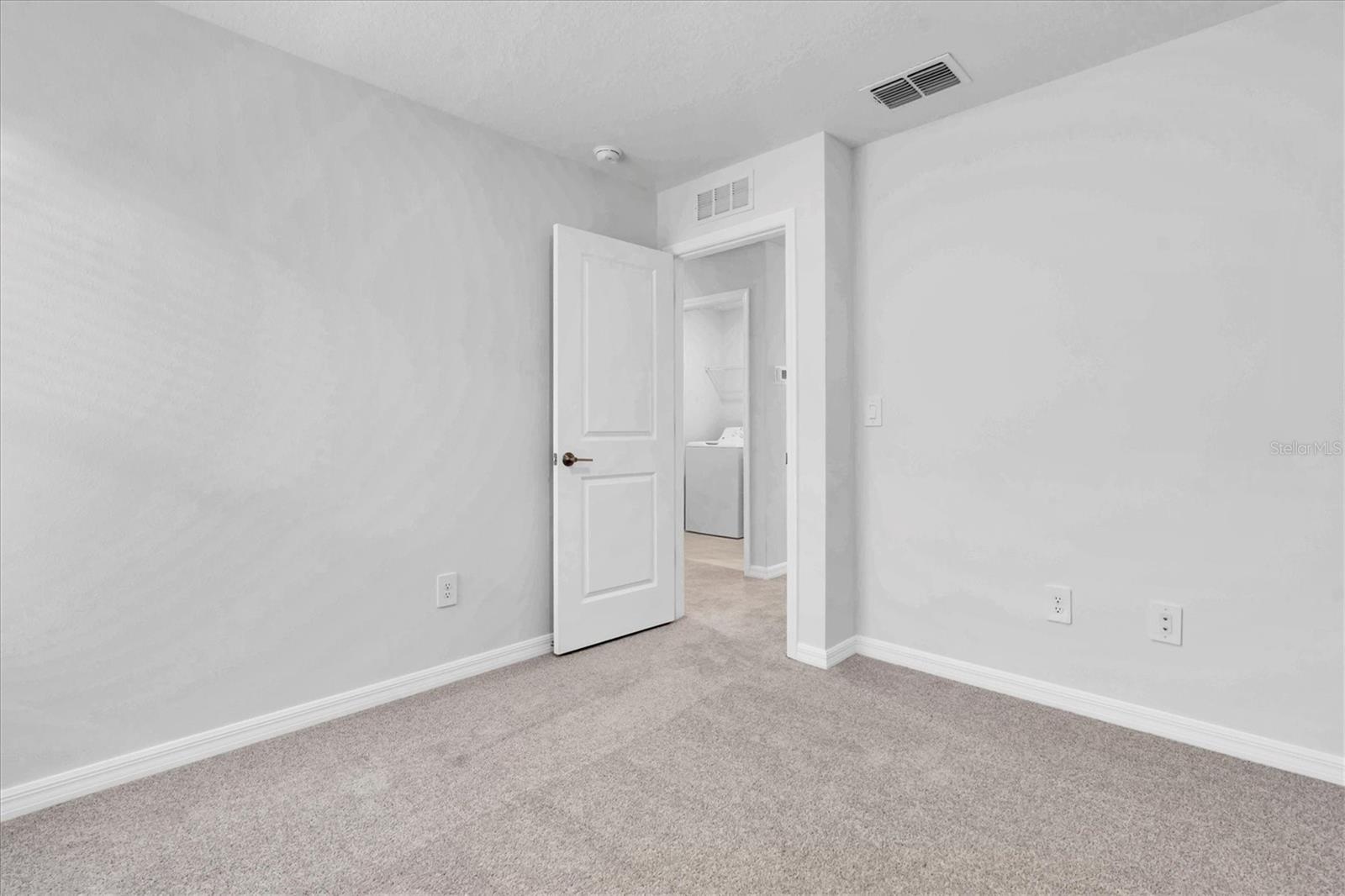 ANGELINE PHASE 4D - Residential Lease