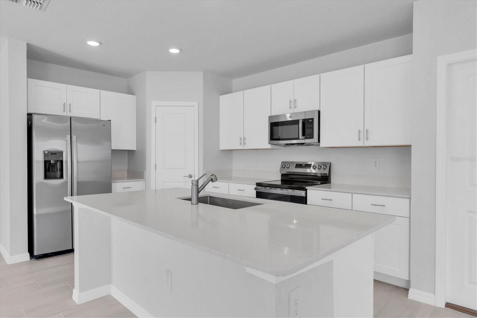 ANGELINE PHASE 4D - Residential Lease