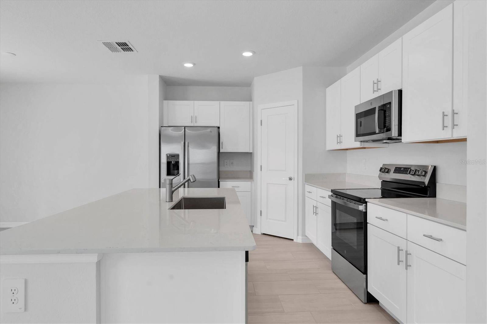 ANGELINE PHASE 4D - Residential Lease