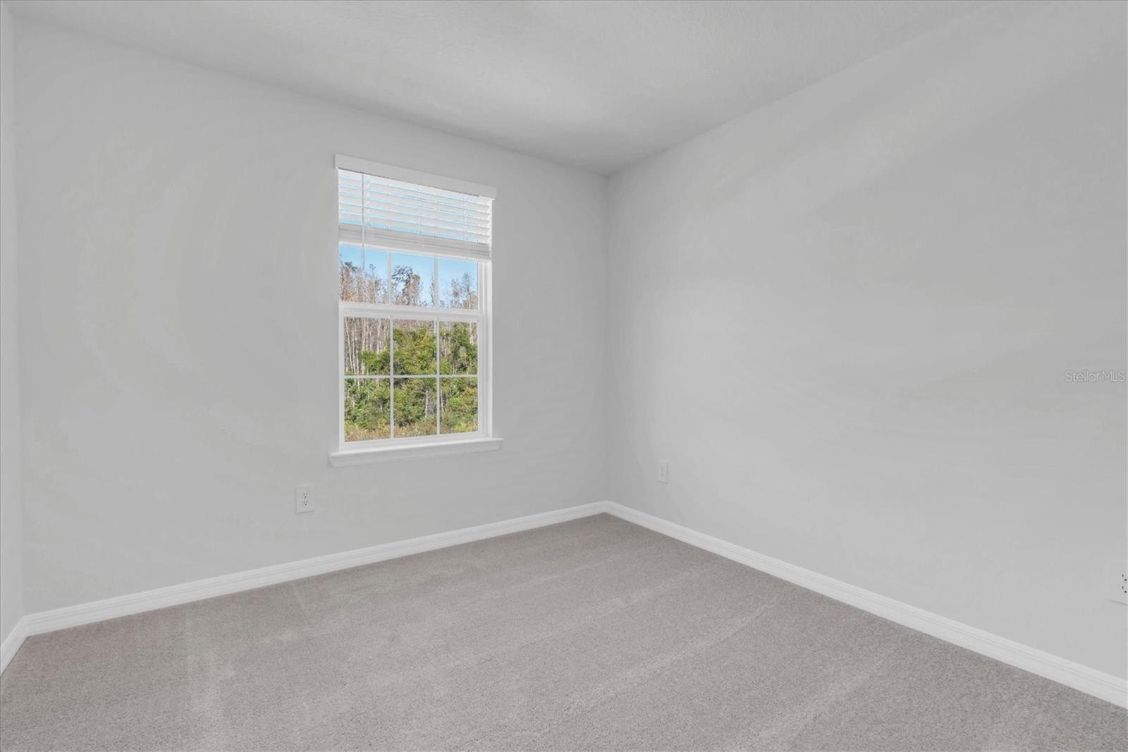 ANGELINE PHASE 4D - Residential Lease