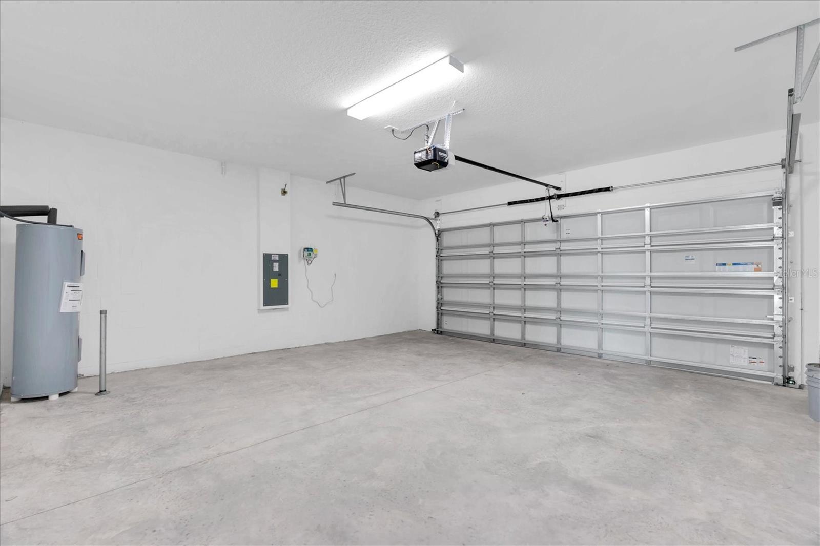 ANGELINE PHASE 4D - Residential Lease