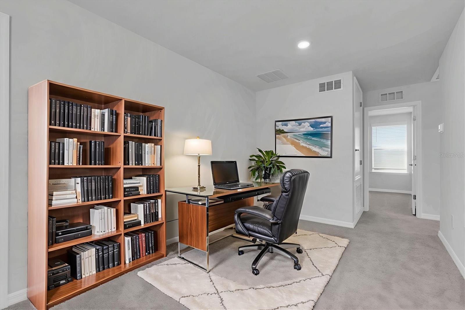 ANGELINE PHASE 4D - Residential Lease