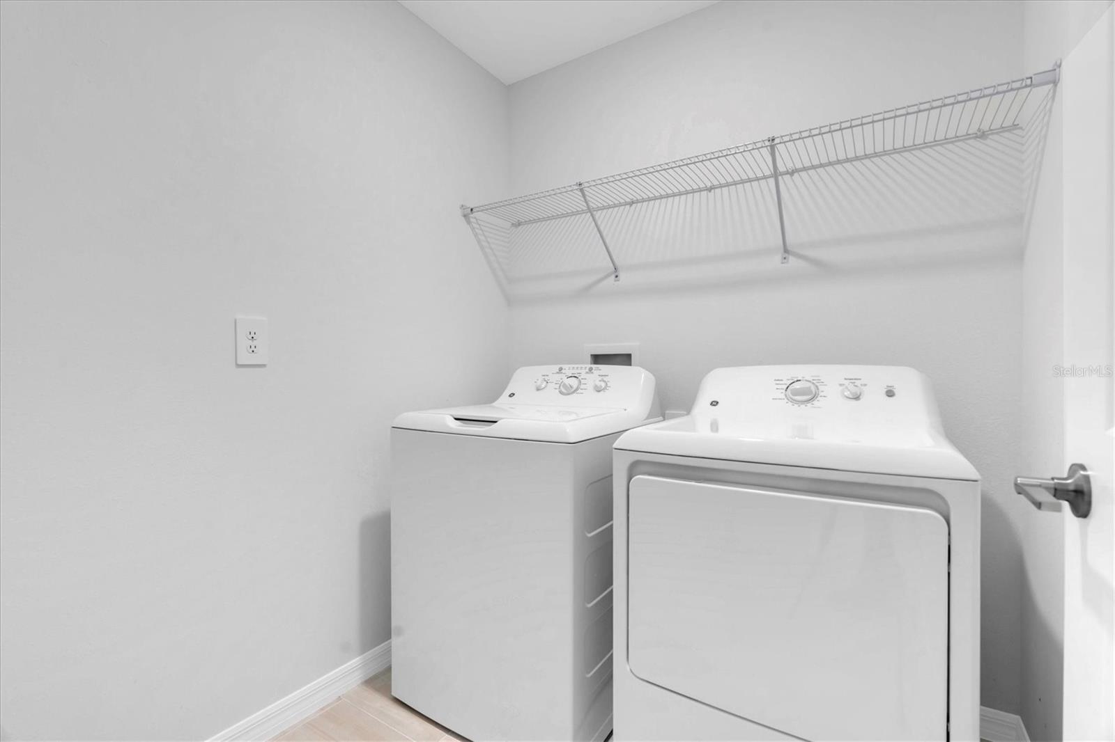 ANGELINE PHASE 4D - Residential Lease