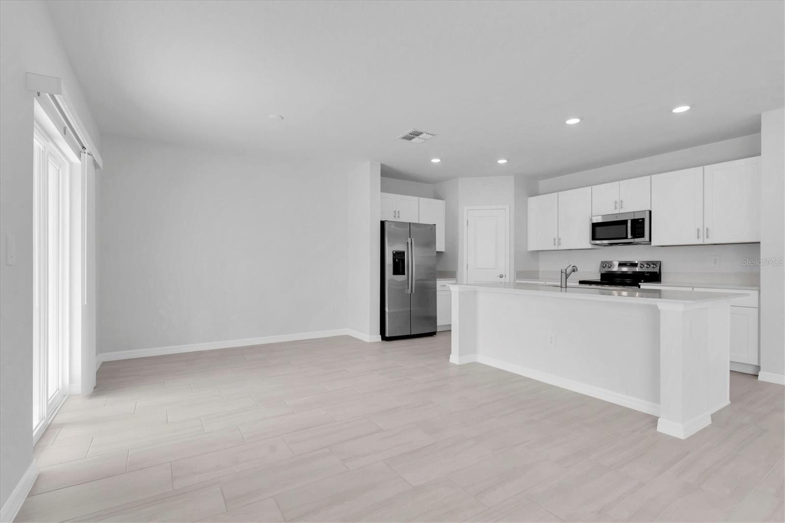 ANGELINE PHASE 4D - Residential Lease